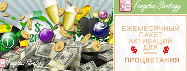 msedge_ixjudkxnxy-png.72151