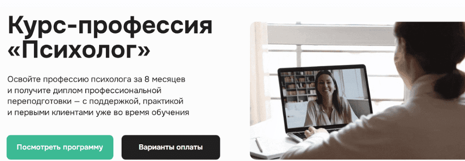 msedge_lcibq452sh-png.74272