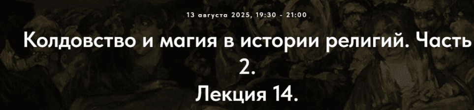 msedge_mgt6vecjew-png.74142