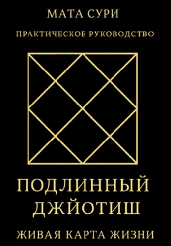 msedge_nkb63lzish-png.74109