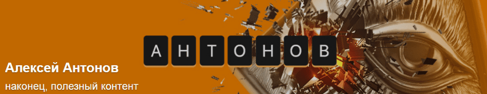 msedge_o7hjrtekxd-png.73514