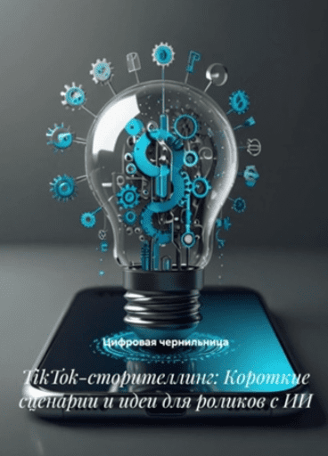 msedge_qdcgpnrwbz-png.73996