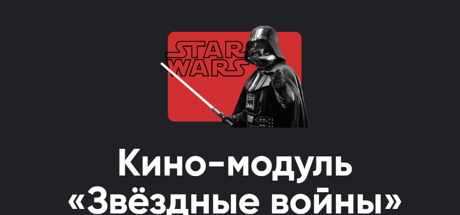 msedge_qy0oiaqi9l-png.74531