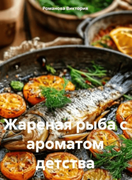 msedge_qzbt83jpqr-png.74369