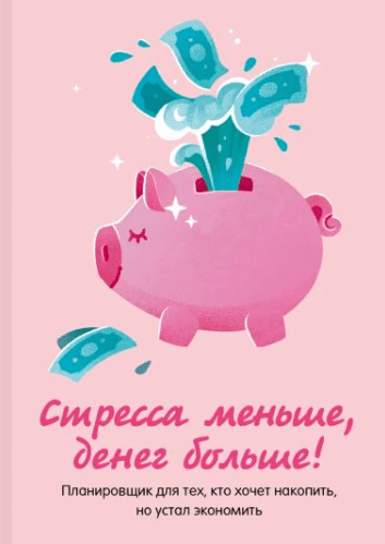 msedge_razvt6unzv-png.69750