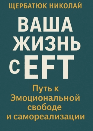 msedge_rejltou7ge-png.72685