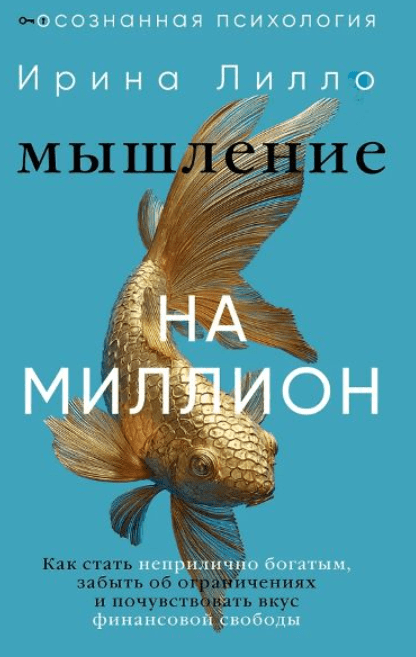 msedge_rhof53zmpl-png.74749
