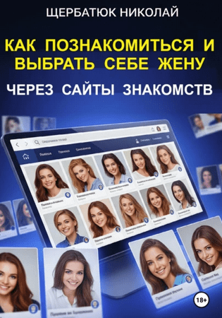 msedge_rysdpar83i-png.72874