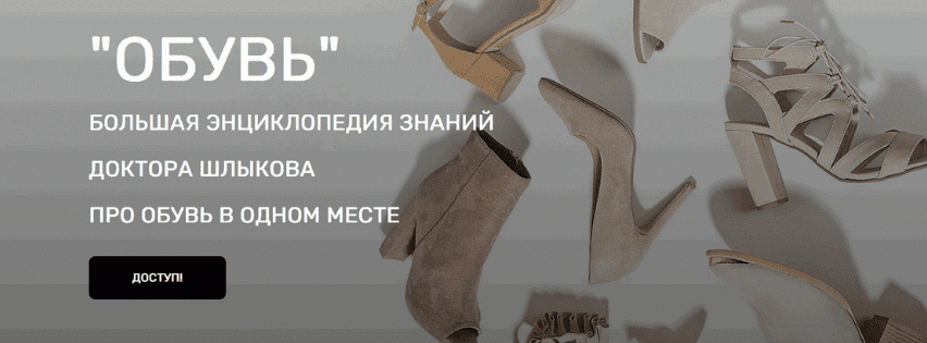 msedge_sa6drjva5d-png.74283