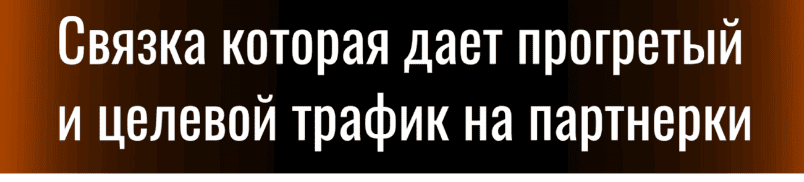 msedge_smruvoeqse-png.72661