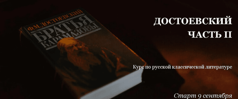 msedge_twggsxzye6-png.74724