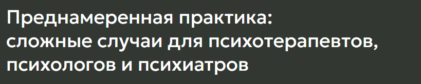 msedge_usmnklatoz-png.74569