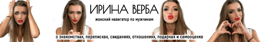 msedge_v8rtaotox9-png.74785