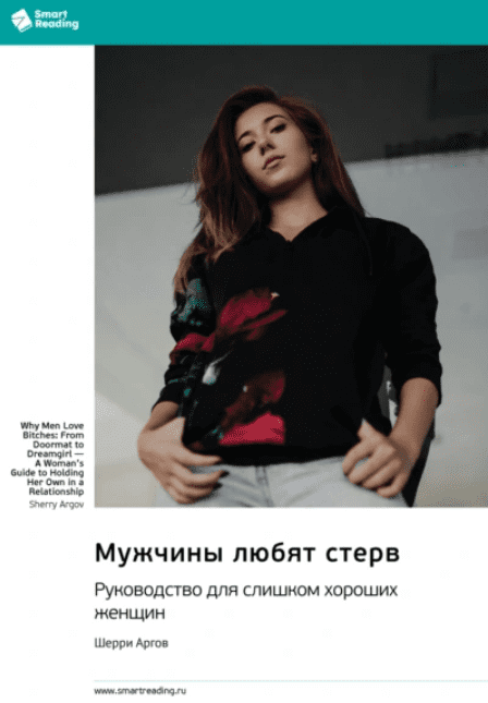 msedge_vzyywzviwh-png.69062