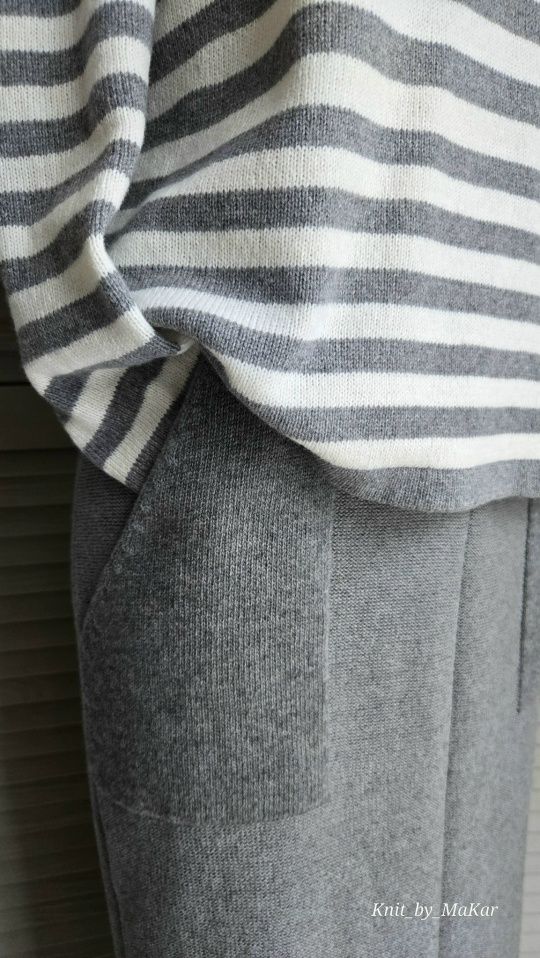 o4rajk4drpo16nkds6vhoy7393auqcxl6y0vhd3zcd96x9rffld4a2t7kqopk3ismaepnt9kzc80rt4dx8bjspuk-jpg.77477