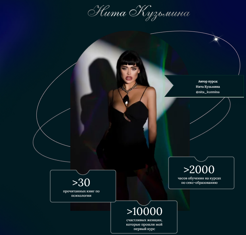 screenshot-2022-10-11-at-18-19-39-_-_-png.29230