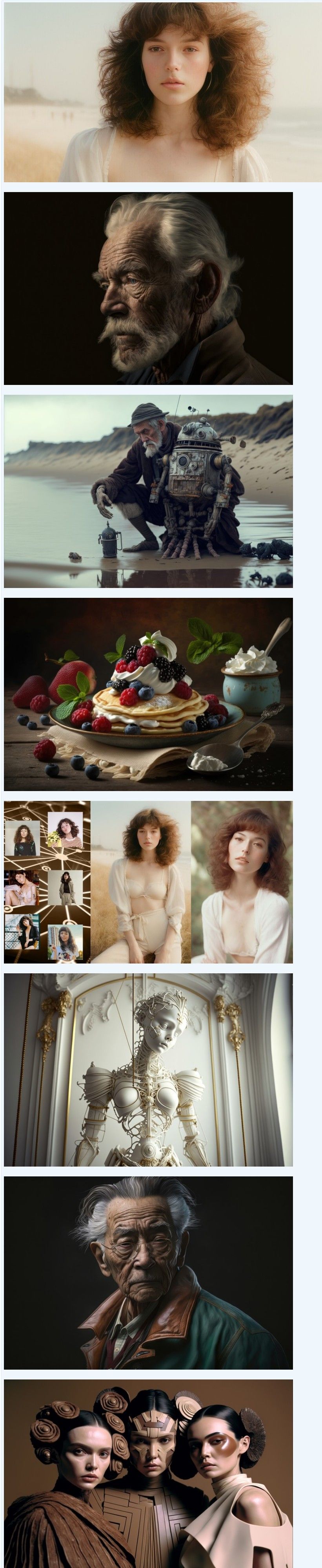 screenshot-2023-03-21-at-12-10-31-otkryto-nejroseti-dlja-fotografa-photocasa-andrej-vasilev-jpg.33626