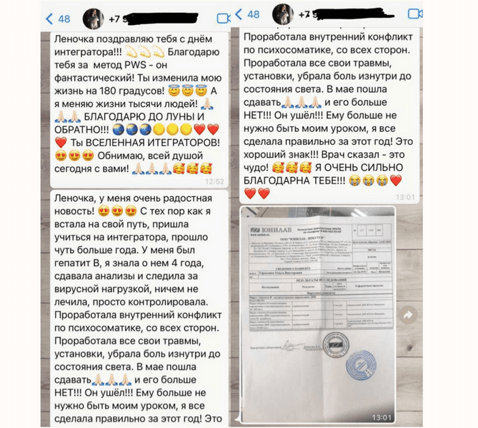 screenshot-2025-04-15-at-21-33-00-modul-pws-psixosomat-png.68099