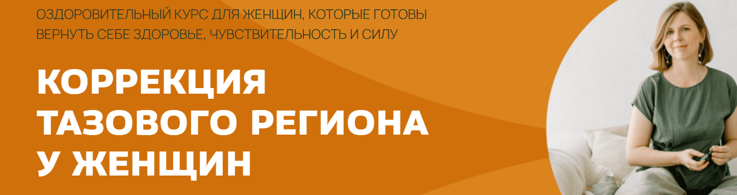 slimjet_9atuaccowm-png.73034