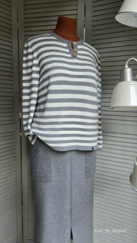 sludfkvrtuk-iqzjmlj850pfzekbladywdo7si9-sdr8zm7novxsljbcu7xw-cudod2nogwprzwln0wtosjwp_vr-jpg.77478