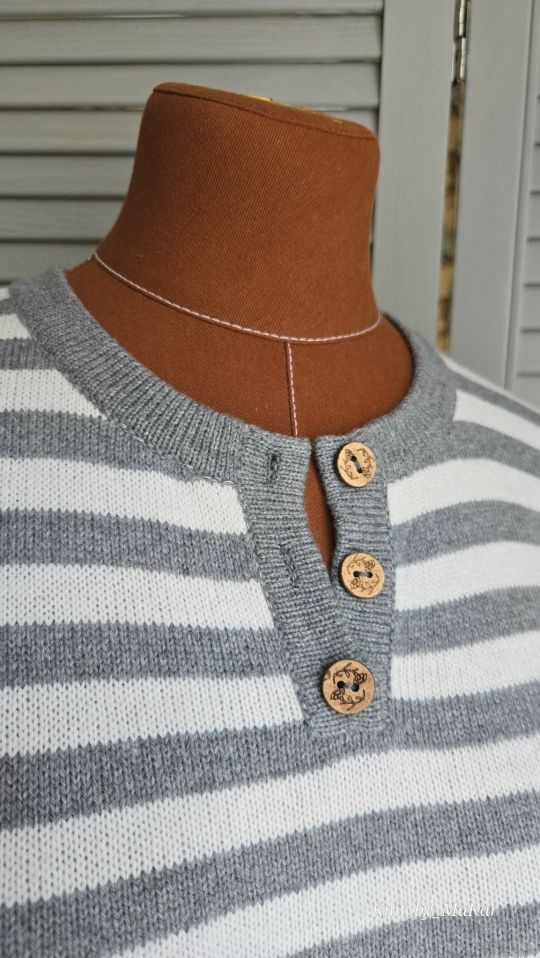 uslpjzi81av8uozrwzhejjl4m_bx00vmei-mtb-ao-cj_o8_nn9ptnpxm09cpexe0cubxtkzryfrk070099-goc-jpg.77479