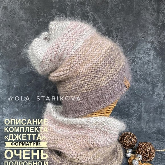 LDZmjroUIJo.jpg