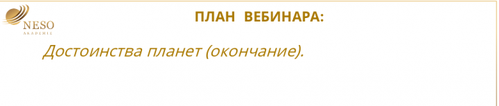 browser_JbG57yK0k6.png