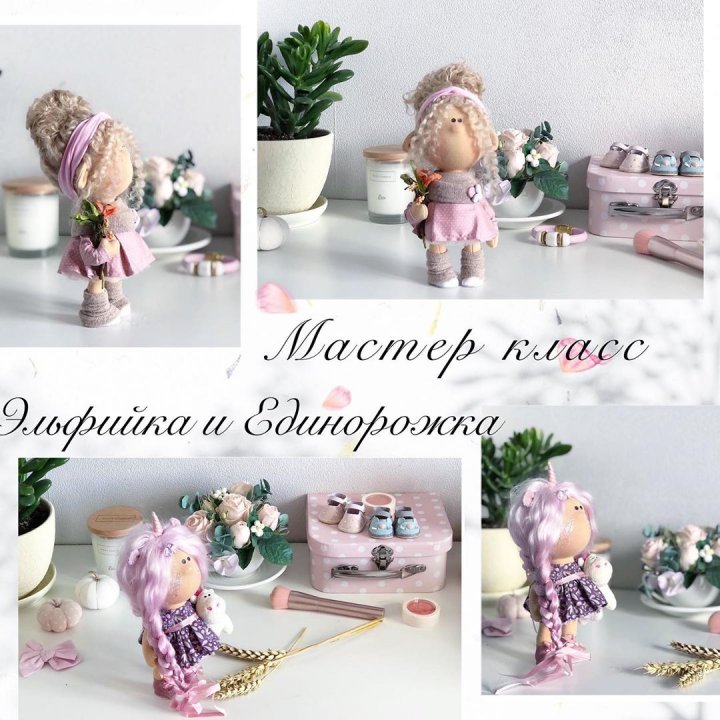 tatyana_evteeva_118883116_318422309573109_4712091423290867399_n.jpg