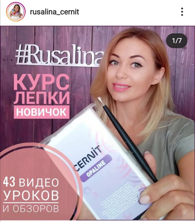 Screenshot_20201113_220821.jpg