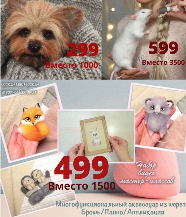 загружено.jpg