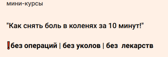 chrome_ZlBRNaZJN4.png
