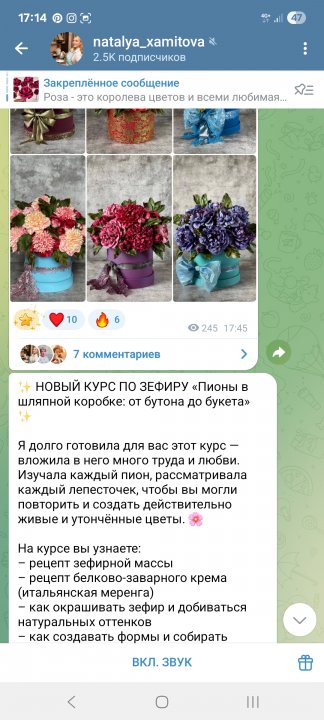 Screenshot_20250831_171414_Telegram.jpg