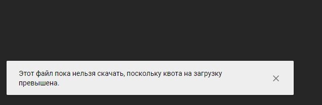 Screenshot_1.jpg