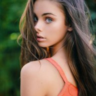 Александра