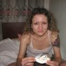 totoro.stasya