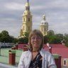 julishna2007