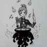 ulana