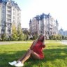 @Kristina1Yustina