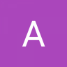 alesia