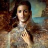 proserpina 12