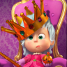 Gertruda