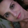 BiBiToo