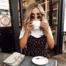 Frida Ray
