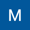 Miyasun