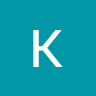 aksy