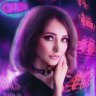 Reginalips