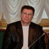 Александр АльтТерапевт