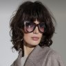 Soya Grechkina