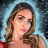 Lady_Daria