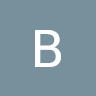 Biohell